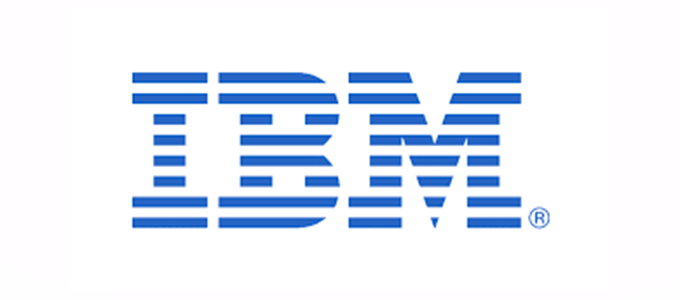 IBM