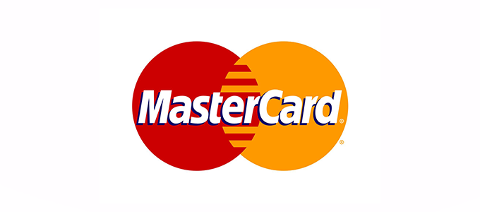 Master card